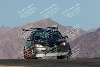 media/Jan-08-2023-SCCA SD (Sun) [[8f6a5b9391]]/Intermediate Group/Session 3 (Turn 9)/